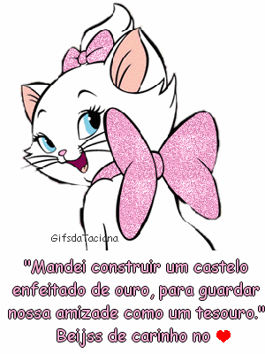 amizade_Taciana.gif