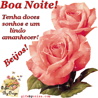 boanoite22.gif