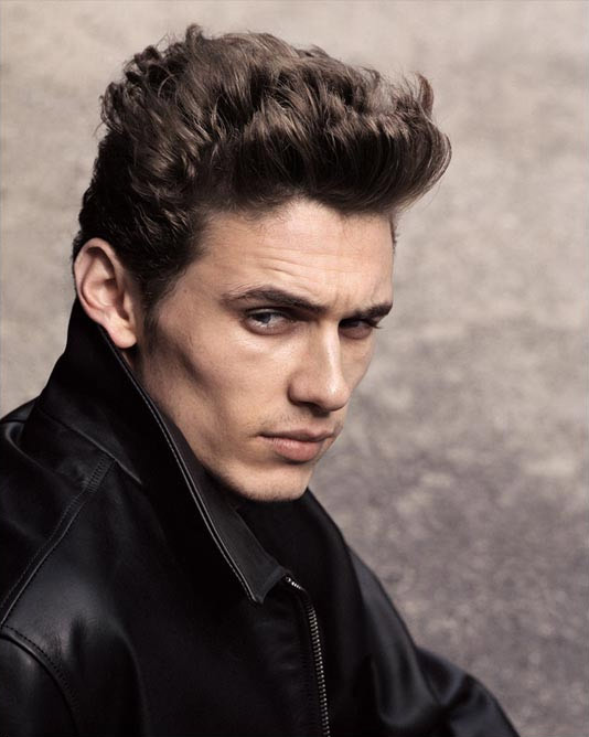 All Stars Photos James Franco Wiki James Franco Pics