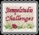 Stempelstudio challenge blog