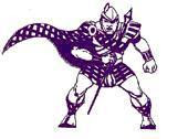 No Regret!  Go Scots!