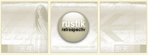 .::Rustikana::.