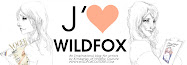 I Love Wildfox