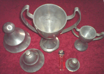 Piala