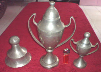 Piala