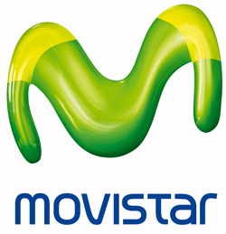 Movistar