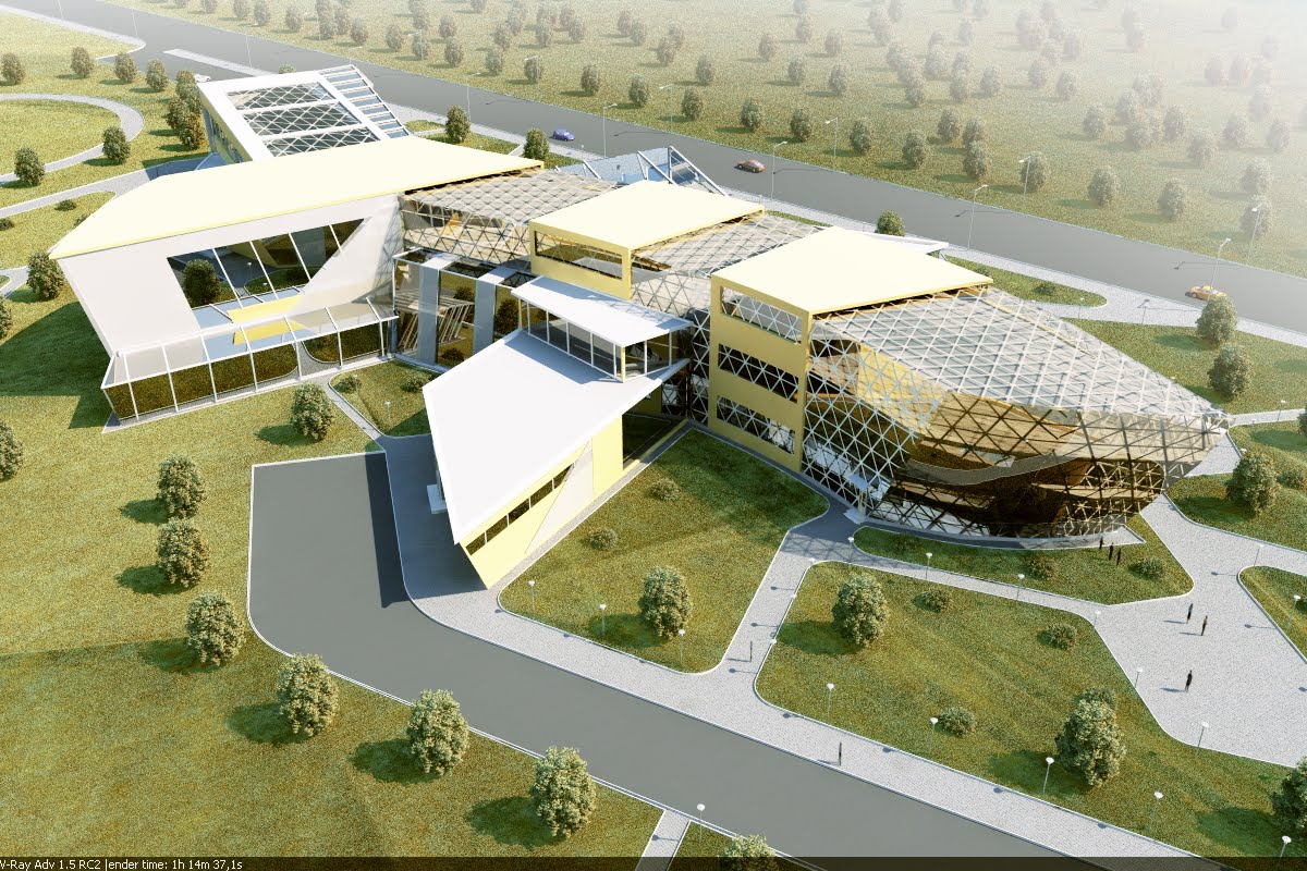 Проект школы. Жк уникум уфа. Реализованные проекты школ. Современное здание школы. Фасад школы.