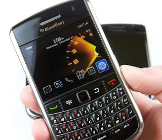 blackberry-tour-2.jpg