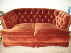[Antique+sofa+craigslist.jpeg]