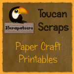 [ToucanScraps150x150Blinkie.png]