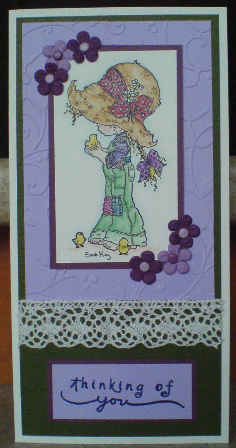 [DSC01275_edited.JPG]