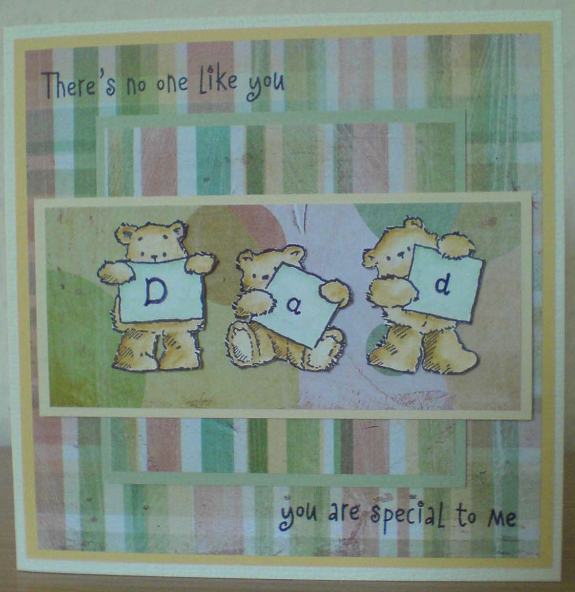 [DSC01497_edited.JPG]