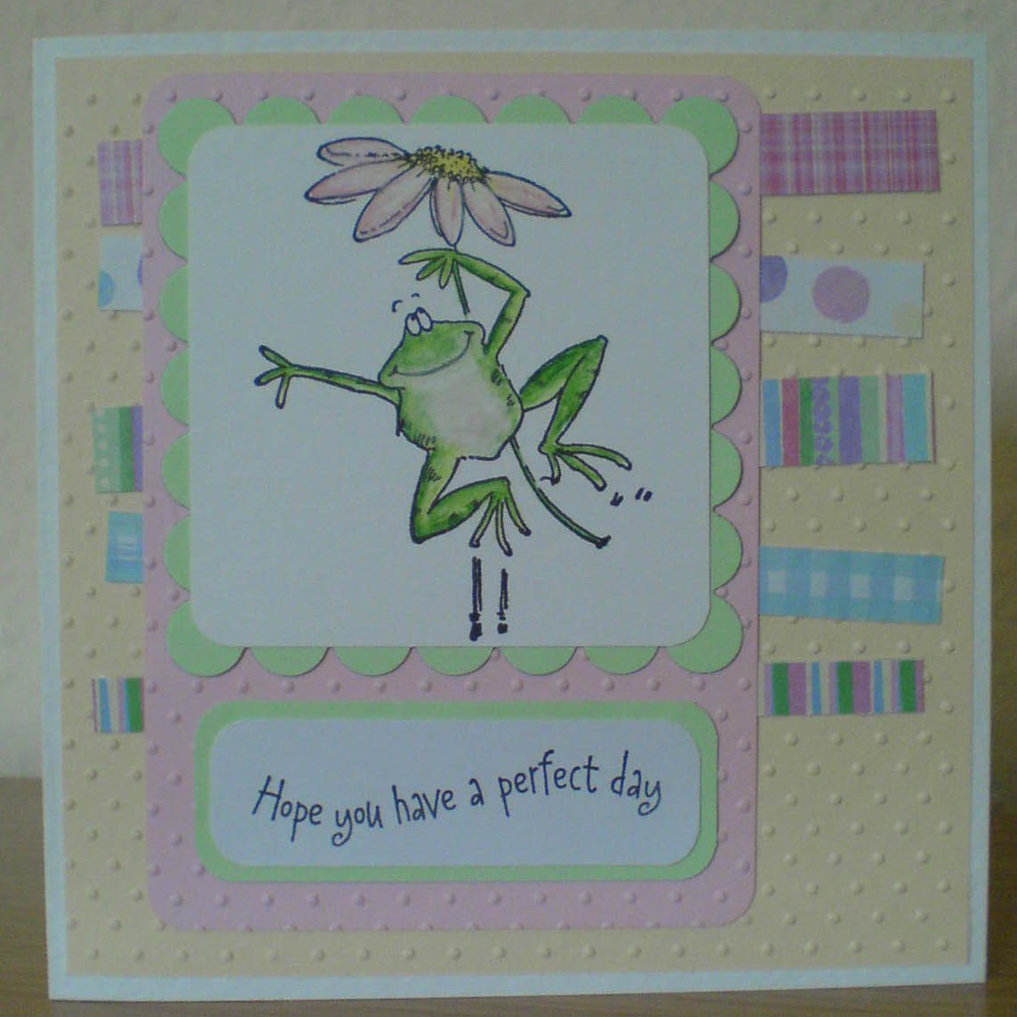 [DSC01636_edited.JPG]