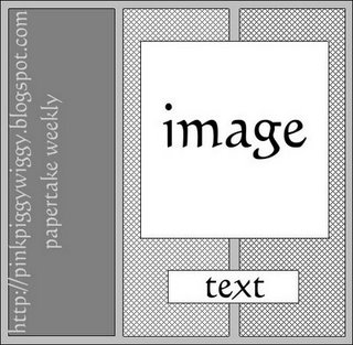 [sketch_090114ptw.JPG]