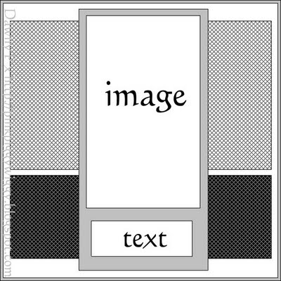 [ptw+sketch+#23.JPG]