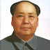 Mao Zedong, Maoism and Maoists