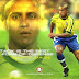 Roberto Carlos Free Kick