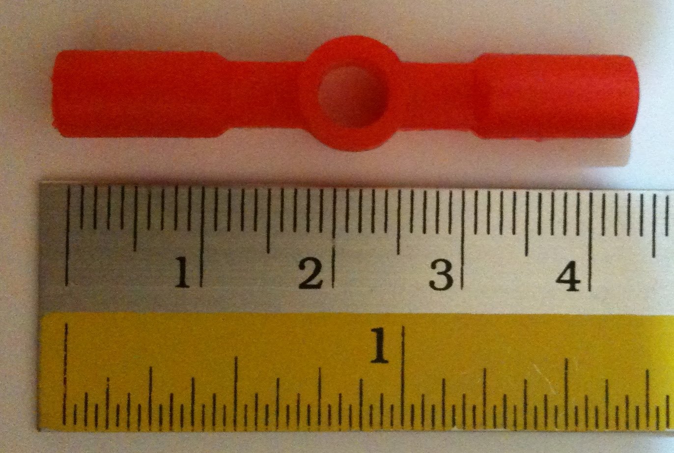 Kite Parts And Accessories