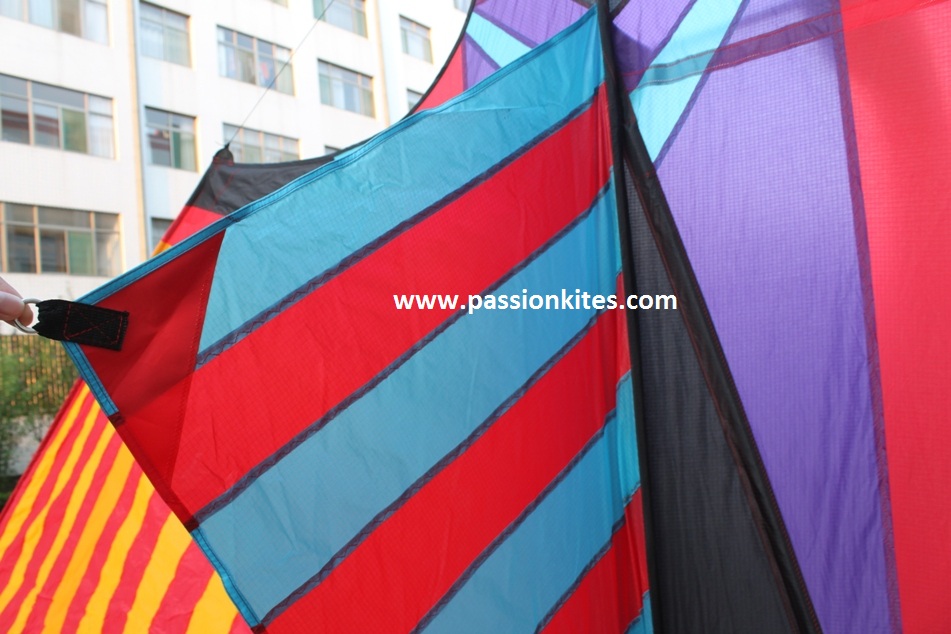 Buy Kites in Singapore New Product Updates