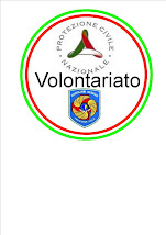 logo di servizio
