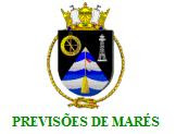 Tabua de Mare