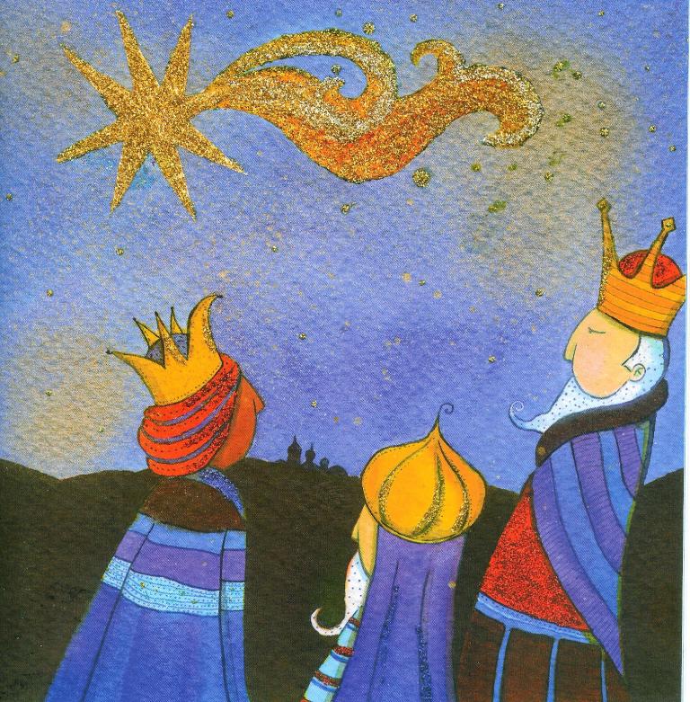 [reis_magos+001.jpg]