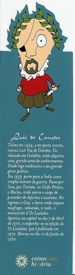 [camões.jpg]