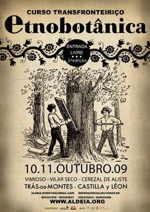 [Etnobot09_cartaz.jpg]