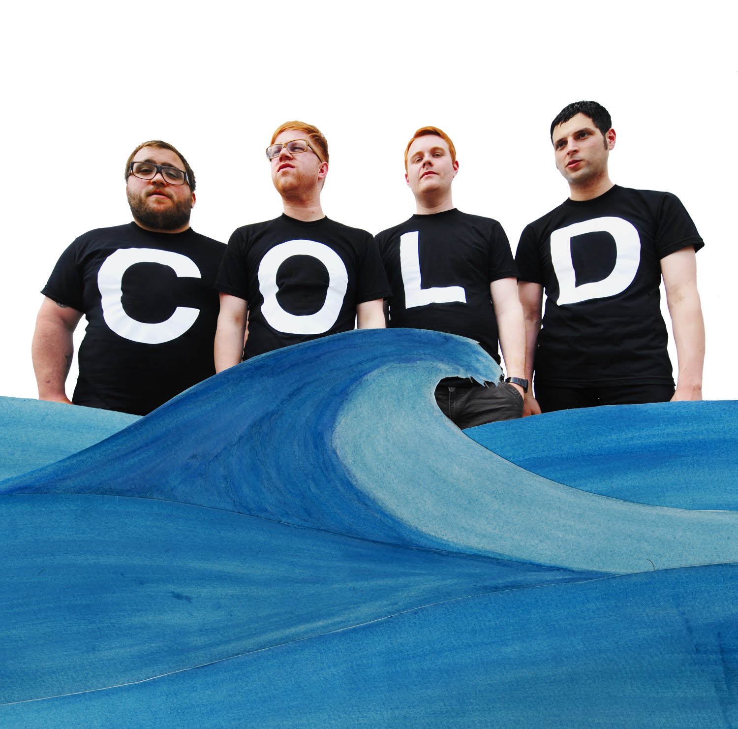 Deep Cutz Uncutz Sounds Of The Cold Wave 6 26 Majestic Cafe