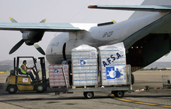 [reunir-niger-2005-08-704915.jpg]