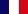[flag-fr-small-705231.jpg]