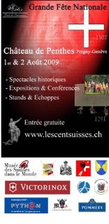 [09-08-01-premieraout-prospectus-2-small-734722.jpg]