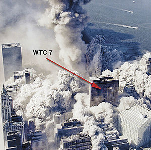9/11, les héros souffrent de la lenteur