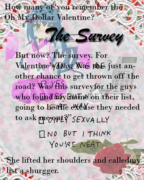 13 Reasons Why Cassette 3 Side A Summary