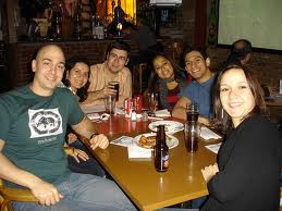 Pastora Nonete Maria Como Lidar Com Adolecentes pastora nonete maria como lidar com adolecentes blogger