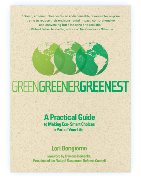 [green+greener+greenest.png]