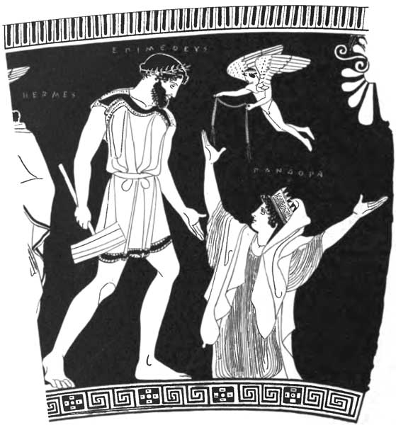 орбиты януса и эпиметея. эпиметей и пандора древняя греция. эпиметей мифология. эпиметей. эпиметей титан.