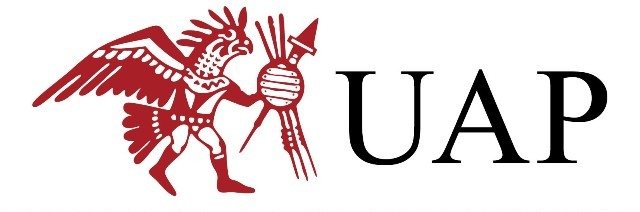 Chris Plantas  Medicinales