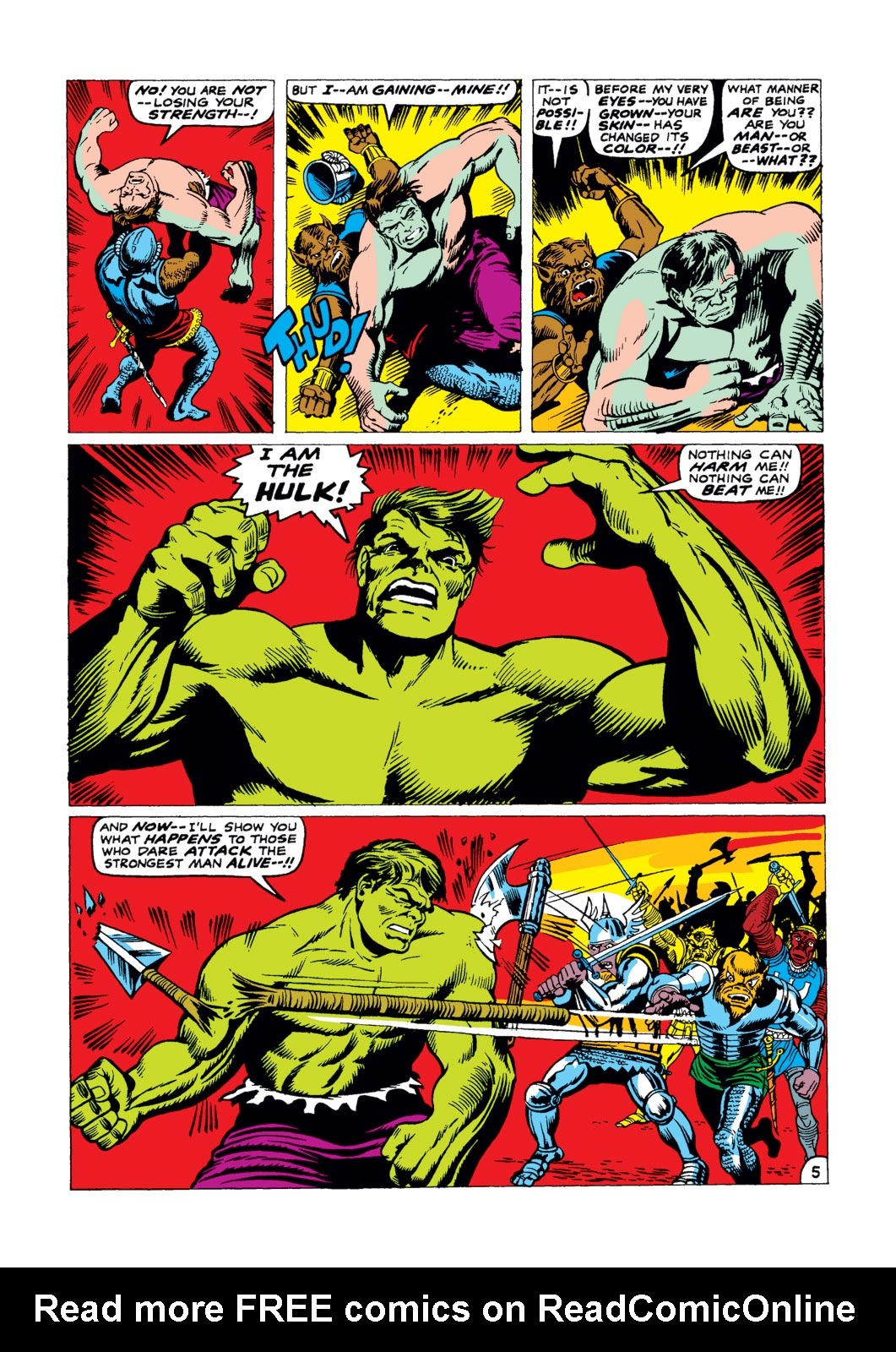 Read online Tales to Astonish (1959) comic -  Issue #96 - 18