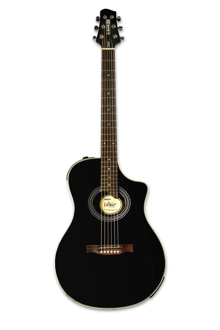 Pedalboard e SetUp SetUp de James Hetfield