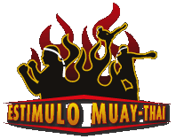 Torneio Estímulo - Muay Thai