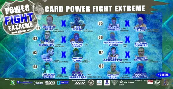 [PWR_Fight+Card.jpg]