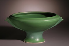 Pedestal-Bowl