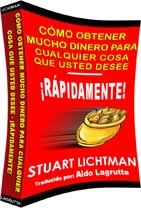 El Método de Transposición Cibernética, de Stuart Lichtman (curso gratuito)