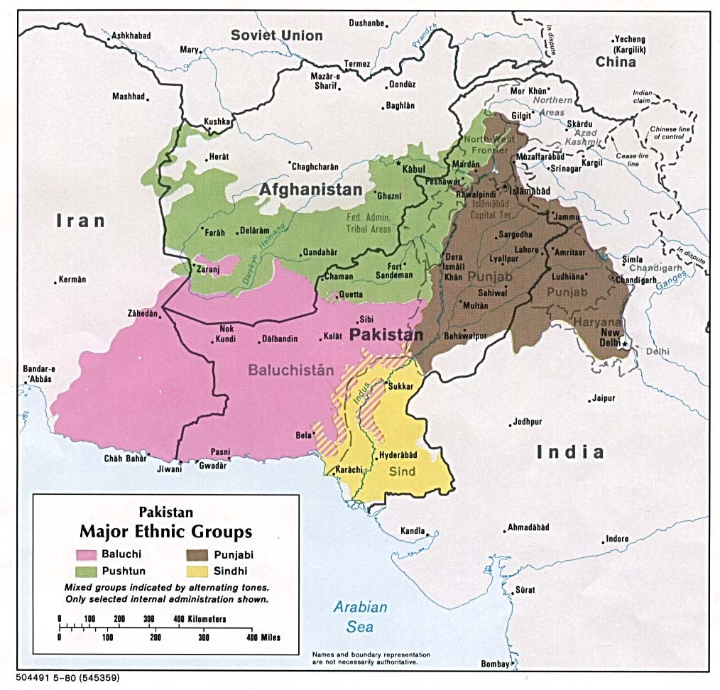 [pakistan_ethnic_map.jpg]