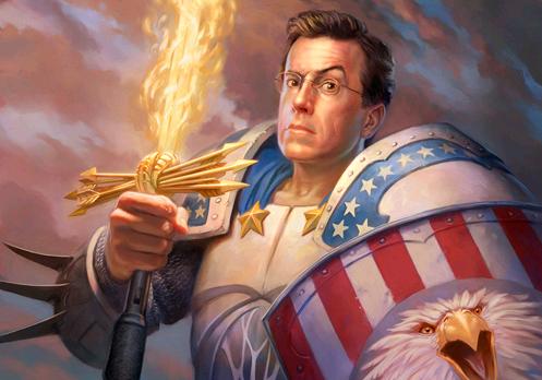 [dumb.white.people.JPG]