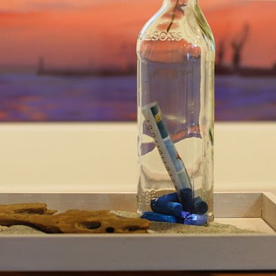 Kunst Und Kunstler Klassenkunst