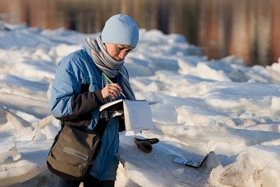 Bilder Pastellkreide Einfache Bilder Malen Mit Pastellkreide