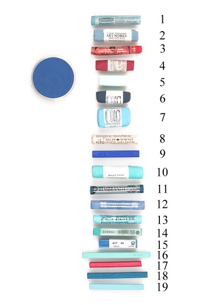 Fadenwelten Januar 2015