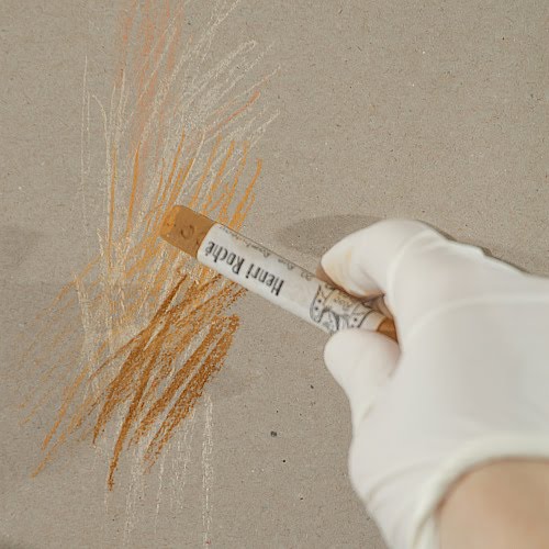 Regensburger Tagebuch Oskar Kokoschka Ab 2 Februar Im Leeren Beutel